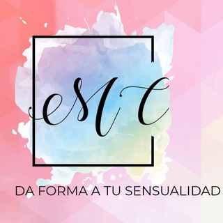Logotipo del canal de telegramas kmyboutique0823 - MC BOUTIQUE 💋🦋