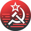 Telegram channel КОММУНИСТИЧЕСКОЕ ЗАВТРА logo