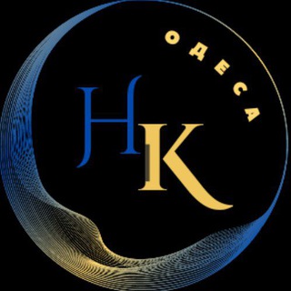 Логотип телеграм -каналу kn_odesa — Нерухомість/квартири Одеса