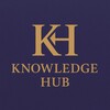 የቴሌግራም ቻናል አርማ kn0wledge_hub1 — 𝚔𝚗𝚘𝚠𝚕𝚎𝚍𝚐e 🄷🅄🄱