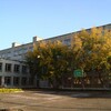 Логотип телеграм канала @kna_s15 — МОУ СОШ № 15