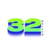 Логотип телеграм канала @kna_s32 — МОУ СОШ №32