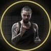 Логотип телеграм канала @knabengof — Илья Кнабенгоф — «Практичность духовных знаний»