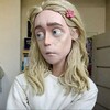 Логотип телеграм канала @knakvv22 — болото квакушки