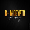 Logo of telegram channel knandcryptocommunity — K-N TRADING COMMUNITY