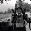 Логотип телеграм канала @knasll11 — Никитка