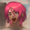 Логотип телеграм канала @knaxstressed — KNⱯXST