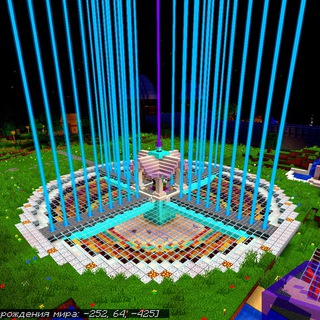 Логотип телеграм канала @knazcraft — KNAZCRAFT.RU - ЭТО МОЯ ЖИЗНЬ! НОВОСТИ