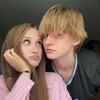 Логотип телеграм канала @knbfexgubjk — монтана