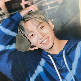 Логотип телеграм канала @knbtsperf — BangtanMU💝 ВЫСТУПЛЕНИЯ С КОНЦЕРТОВ БТС