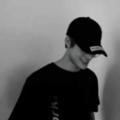 电报频道的标志 kndraxd — kendra