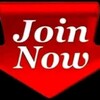 Logo of telegram channel kneckexams2025 — Kcse Leakages 2026
