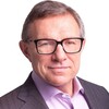 Логотип телеграм канала @kneguritsa — Константин Негурица