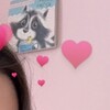 Логотип телеграм канала @knewjdee — долило не долило