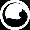 Логотип телеграм канала @knews29 — KOT’News