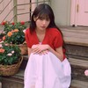 Логотип телеграм канала @knews_ru — kpop & kdrama news