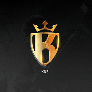 Logo saluran telegram knf_ps5 — Kill N ForGet(PS5)