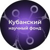 Логотип телеграм канала @knf_news_official — КНФ | Новости | Мероприятия