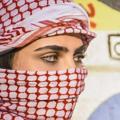 لوگوی کانال تلگرام knfjcyvi — كروب دردشه بنات كيوت 🙊🥰