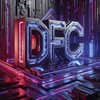 Logo of telegram channel knfvtbdev — D. F. C