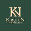 Telegram kanalining logotibi knhatbox — KIRUHIN Hat Box