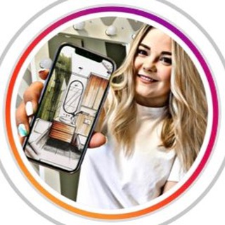 Логотип телеграм канала @kniazeva_alenaa — Kniazeva_alena🛒