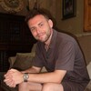 Логотип телеграм канала @kniazevdmitri — КНЯЗЕВ ДМИТРИЙ