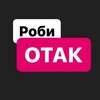 Логотип телеграм -каналу kniazevych — Іван Князевич | Хроніки