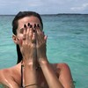 Логотип телеграм канала @kniazhnatarakanova — Княжна Тараканова