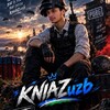 Telegram kanalining logotibi kniazuzb — KNIAZuzb