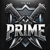 Логотип телеграм канала @knife_prime — 🗡🔪Ножи "PRIME"🔪🗡