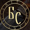 Telegram channel Ножи братьев Сауровых logo