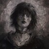 Логотип телеграм канала @knifetalkknifemassacre — судзуки