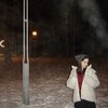 Логотип телеграм канала @kniffgt — алисука