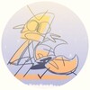 Логотип телеграм канала @knifysanconfession — поиск владельца! knifysan confession   daily.