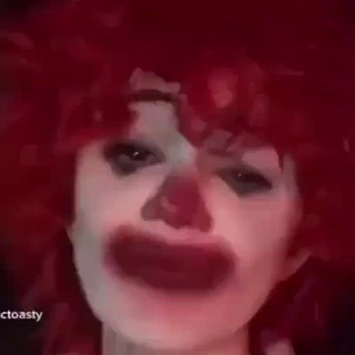 Логотип телеграм -каналу kniga_luchshe — Нетфлікс адаптація