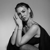 Логотип телеграм канала @kniga_alex — Сашина Книга