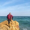 Логотип телеграм канала @kniga_rvu — Книга «Русский в Украине»