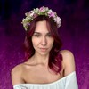 Логотип телеграм канала @knigamoodrosti — Мудрый Психолог 💡 Сурикова Мария