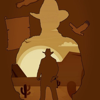 Логотип телеграм канала @knigaon — Дело в Эмбрун