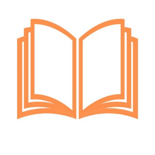 Логотип телеграм канала @knigaonline_com — Читать книги онлайн бесплатно