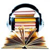 Логотип телеграм канала @knigauspeha — Книги для Успеха