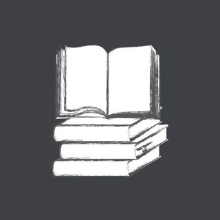 Логотип телеграм канала @knigazamin — Книга за минуту