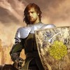 Логотип телеграм канала @knightofthesevenk1ngdoms — Рыцарь Семи Королевств