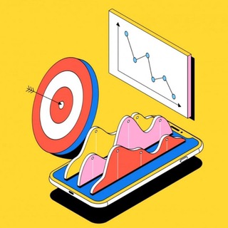 Логотип телеграм канала @knigi_cmm — Книги - SMM