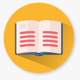 Логотип телеграм канала @knigi_ob — Книги | Авторы | Саморазвитие