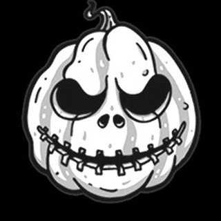 Логотип телеграм канала @knigi_ujasov_detektivi — Книги / ужасы / детективы