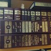 Логотип телеграм канала @knigi1399islam — Исламские книги.