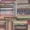 Логотип телеграм -каналу knigi365 — Книги365