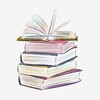 Логотип телеграм канала @knigi40 — Лучшие книги | книги онлайн | читать книги | электронная книга | интересные книги | cкачать книгу